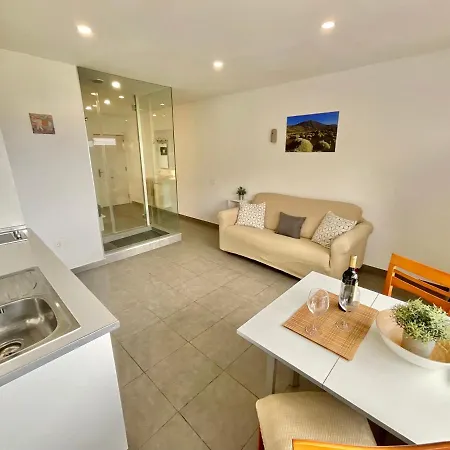 Sweetpearl Такоронте