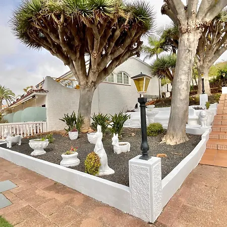 Sweetpearl Апартаменты