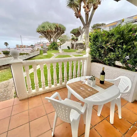 Апартаменты Sweetpearl