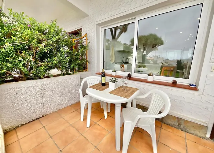 Sweetpearl דירה טקורונטה