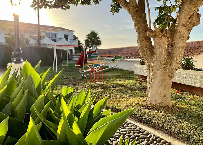 Sweetpearl דירה טקורונטה