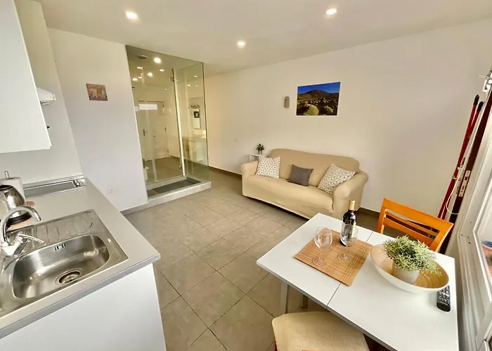 Sweetpearl טקורונטה