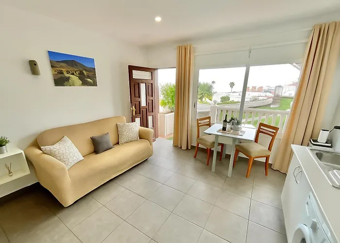 Sweetpearl דירה טקורונטה